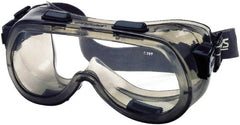 MCR Safety - Safety Goggles - Exact Tool & Supply