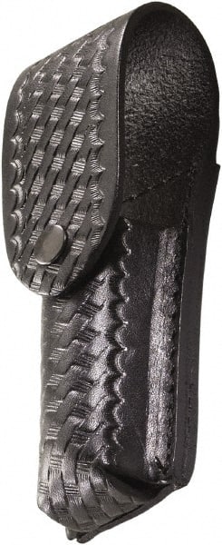 Streamlight - Leather Handheld Flashlight (General Purpose & Industrial) Belt Holster - Exact Tool & Supply