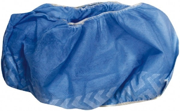 TRIMACO - Size Universal Polypropylene Shoe Cover - Exact Tool & Supply