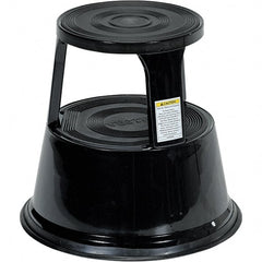 Vestil - Step Stools - Exact Tool & Supply