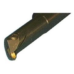 GHIUR38.1 TL HOLDER - Exact Tool & Supply