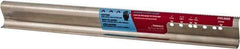 TRIMACO - Serrated Blade - 12" Blade Length - Exact Tool & Supply