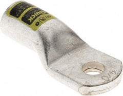 Made in USA - Automotive Battery 4/0 Lug - Exact Tool & Supply