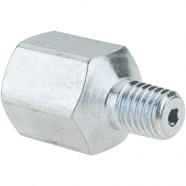 Value Collection - Grease Fitting Adapter - Exact Tool & Supply