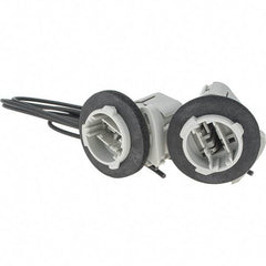 Made in USA - Automotive Socket Assembly - Fits GM - Exact Tool & Supply