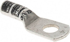 Made in USA - Automotive Battery 4 Lug - Exact Tool & Supply
