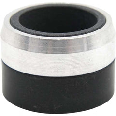 Bernard - MIG Welder Nozzle/Tip/Insulator - Exact Tool & Supply