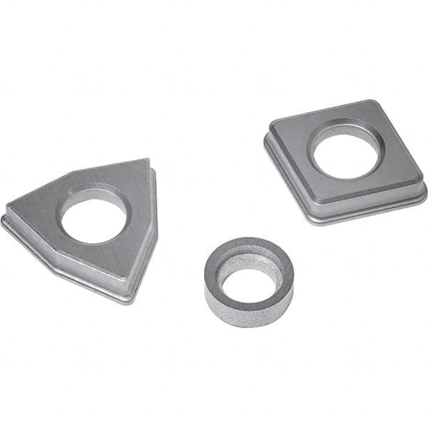 Walter - Hardware for Indexable Tools - Exact Tool & Supply