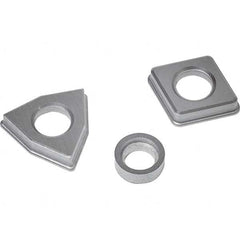 Walter - Hardware for Indexable Tools - Exact Tool & Supply