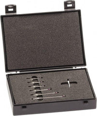 Renishaw - CMM Module & Stylus Kits Kit Type: Styli Module Type: Module Not Included - Exact Tool & Supply