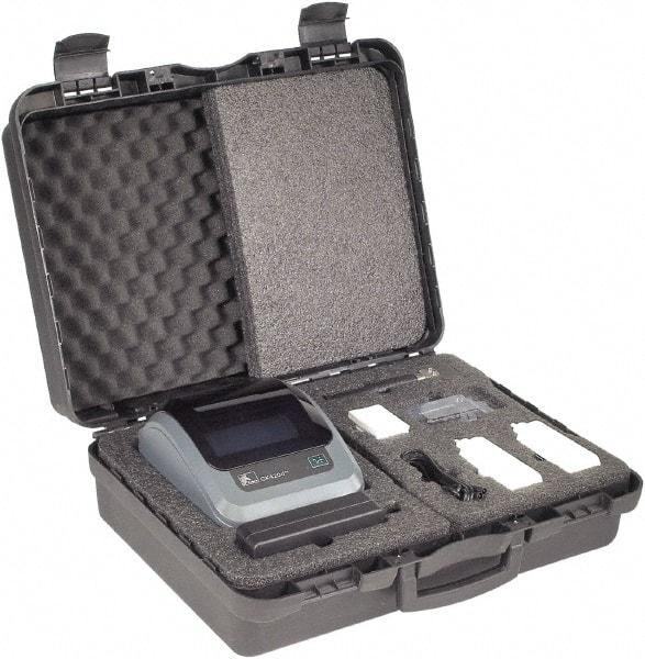 WALTER Surface Technologies - TIG Welder Marking Kit - For Use with Surfox Mini or 204 - Exact Tool & Supply