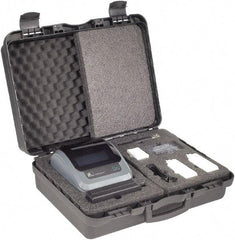 WALTER Surface Technologies - TIG Welder Marking Kit - For Use with Surfox Mini or 204 - Exact Tool & Supply