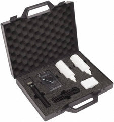 WALTER Surface Technologies - TIG Welder Marking Kit - For Use with Surfox Mini or 204 - Exact Tool & Supply