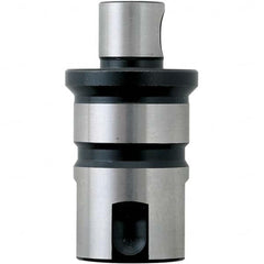 Techniks - Tapping Chucks & Holders - Exact Tool & Supply