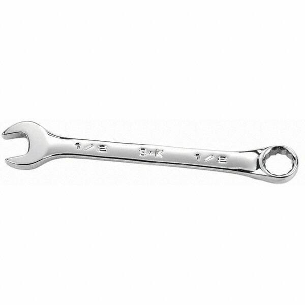 SK - Combination Wrench - Exact Tool & Supply