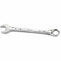 SK - Combination Wrench - Exact Tool & Supply