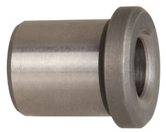 Press Fit Headless Drill Bushing: HM, 9.25″ ID Steel