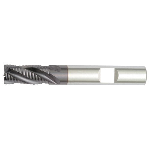 M42 RUF 6FL 1.1/4X1.1/4X2X4.1/2 - Exact Tool & Supply