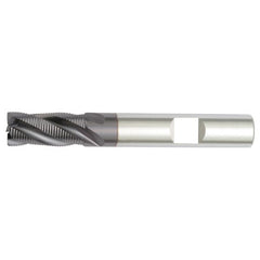 M42 RUF 5FL 1X1X4X6.1/2 - Exact Tool & Supply