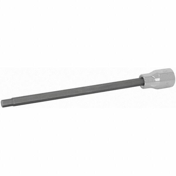SK - Hand Hex & Torx Bit Sockets - Exact Tool & Supply