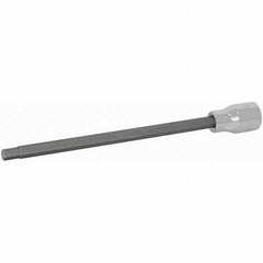 SK - Hand Hex & Torx Bit Sockets - Exact Tool & Supply