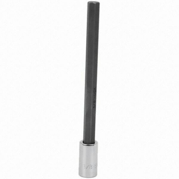 SK - Hand Hex & Torx Bit Sockets - Exact Tool & Supply