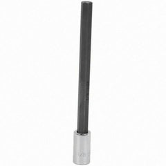 SK - Hand Hex & Torx Bit Sockets - Exact Tool & Supply