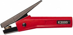 Arcair - Arc Welding Torches; Type: Torch Only - Exact Tool & Supply