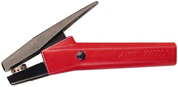 Arcair - Arc Welding Torches; Type: Torch Only - Exact Tool & Supply