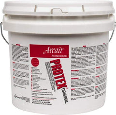 Victor - Protex Original Anti-Spatter - 5 Gal Pail - Exact Tool & Supply