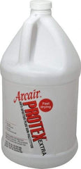 Victor - Protex Extra Anti-Spatter - 1 Gal Jug - Exact Tool & Supply