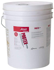 Victor - Protex Extra Anti-Spatter - 5 Gal Pail - Exact Tool & Supply