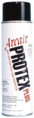 Victor - Protex Plus Anti-Spatter Aerosol - 16 oz Aerosol Can - Exact Tool & Supply