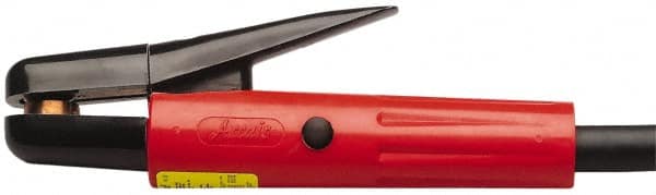 Arcair - Arc Welding Cables - Exact Tool & Supply