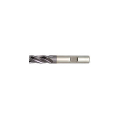 M42 RUF 4FL 3/4X3/4X2.1/4X4.1/2 - Exact Tool & Supply