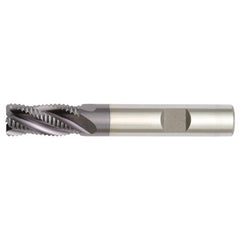 M42 RUF 5FL 1X1X3X5.1/2 - Exact Tool & Supply