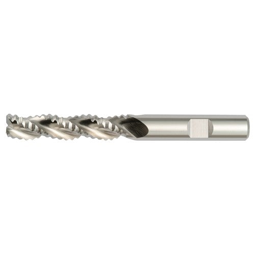 M42 RUF 3FL 3/4X3/4X1.5/8X3.7/8 - Exact Tool & Supply