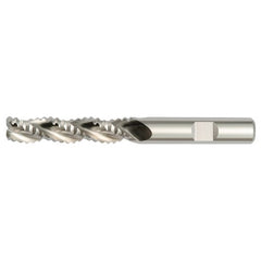 M42 RUF 3FL 1/2X1/2X1.1/4X3.1/4 - Exact Tool & Supply