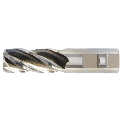 TF623V 3/4X2 1/4 TA CO 4F CC EM - Exact Tool & Supply
