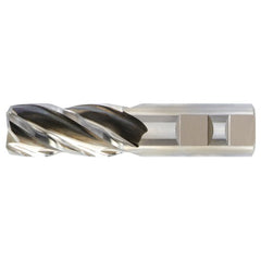TF623V 3/4X2 1/4 TA CO 4F CC EM - Exact Tool & Supply
