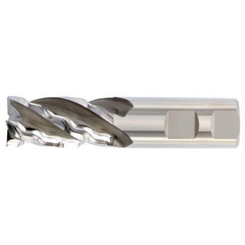M42 RUF 6FL 1.1/4X1.1/4X3X5.1/2 - Exact Tool & Supply