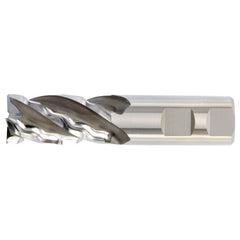 M42 RUF 6FL 1.1/4X1.1/4X3X5.1/2 - Exact Tool & Supply