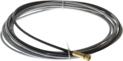Value Collection - MIG Liner Welder Nozzle/Tip/Insulator - Exact Tool & Supply