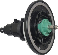 Sloan Valve Co. - Diaphragm Inside Part Kit - For Use With Sensor Operated Flushometer - Exact Tool & Supply