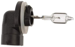 Value Collection - 12 Volt, Halogen Signal Automotive Miniature Lamp - 26.88 Watt, Clear - Exact Tool & Supply