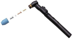 ESAB - Plasma Cutter Shield - For Use with PT-23-XT Consumables - Exact Tool & Supply
