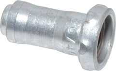 ESAB - Plasma Cutter XT Tip - 30AMP Rating, For Use with PT-31XL Consumables - Exact Tool & Supply