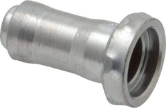 ESAB - Plasma Cutter XT Tip - 50AMP Rating, For Use with PT-31XL Consumables - Exact Tool & Supply