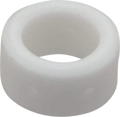 ESAB - Plasma Cutter Swirl Baffle - For Use with PT-23-XT Consumables - Exact Tool & Supply