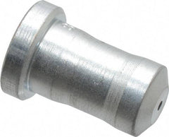 ESAB - Plasma Cutter Nozzle - 80AMP Rating, For Use with PT-23-XT Consumables - Exact Tool & Supply